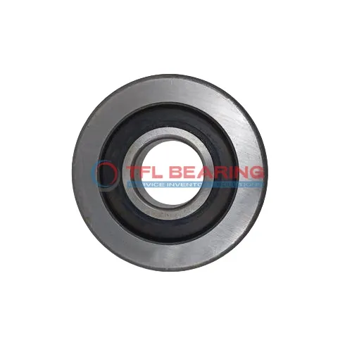 Mast Guide Bearings MG 311 KK‑1